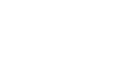 Logo da Natours